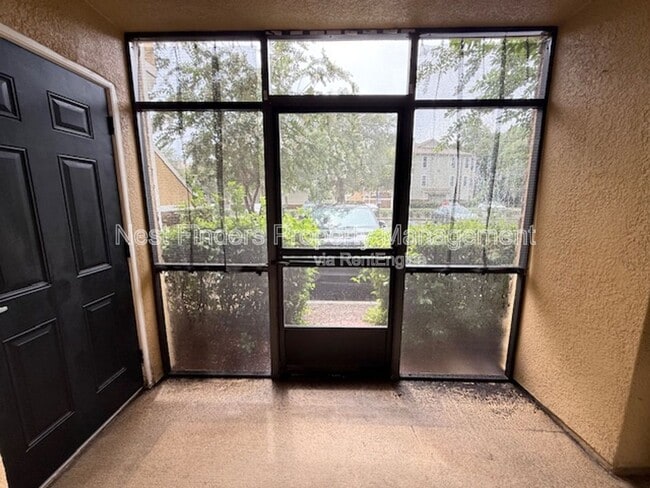 Building Photo - 8539 Gate Pkwy W