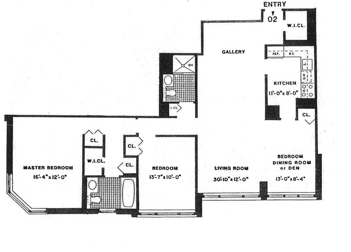 Primary Photo - 45 River Dr S