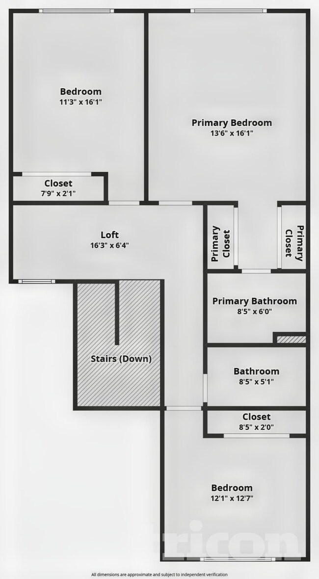 Foto del edificio - 16476 Jarrett Cir