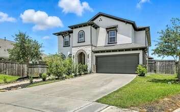 Building Photo - 1610 Rosedale Dr Building Photo - 1610 Rosedale Dr