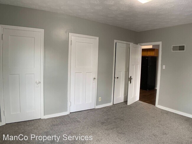 Building Photo - 3 br, 1 bath House - 3734 Detroit Ave