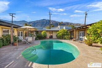 Building Photo - 587 S Calle Ajo