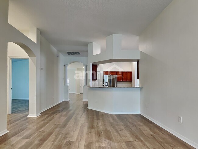 Foto del edificio - 7530 Citrus Blossom Dr
