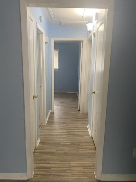 Foto del edificio - 36061-36062 Barberry Dr