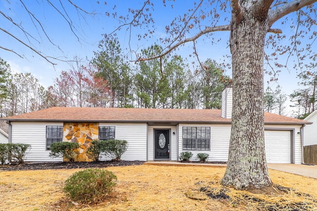 Building Photo - 5175 Sugar Crest Dr