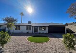 Primary Photo - 3839 E Friess Dr