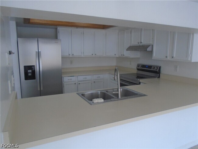 Foto del edificio - 1228 Trafalgar Pkwy