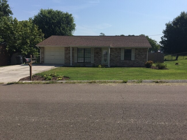 Building Photo - 4912 Angelia Dr