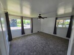 Foto principal - 309 E 200 S