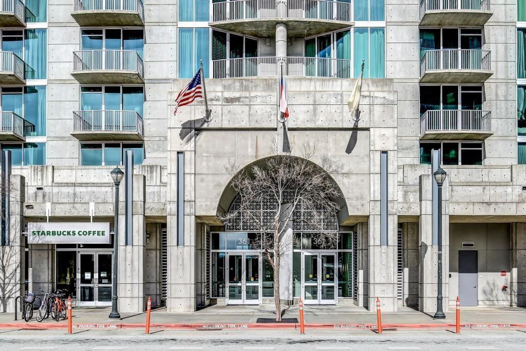 Photo - 361 17th St NW (Atlanta, GA)