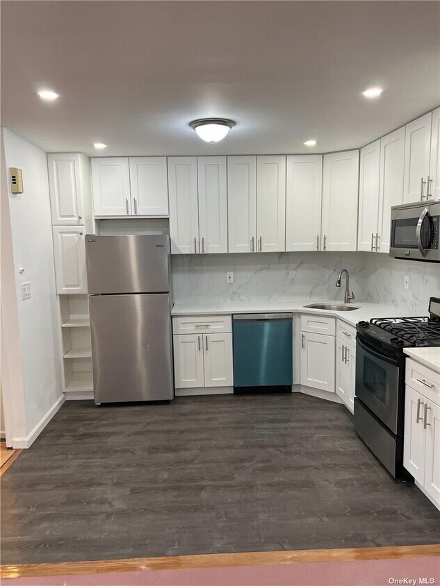 Primary Photo - 240-53 68th Ave