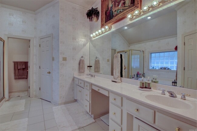 Foto del edificio - 210 Deauville Dr