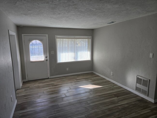 Foto del edificio - 1413 NW 19th Ct