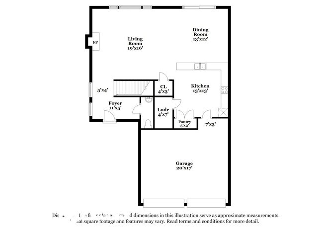 Building Photo - 2740 Gatewater Ct
