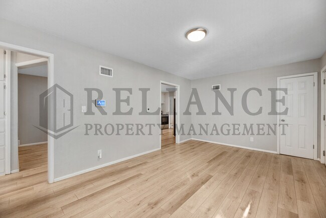 Building Photo - 169 Western Ave