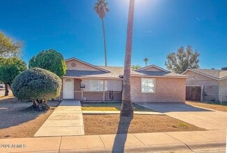 Building Photo - 6301 W Earll Dr