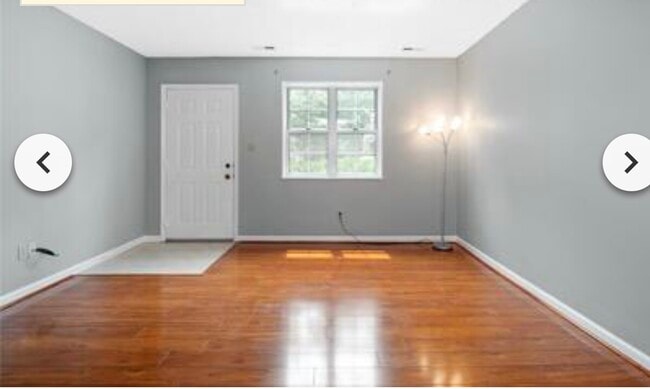 Building Photo - 1558 Swallow Dr