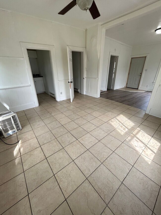 Foto del edificio - 1014 5th Ave S