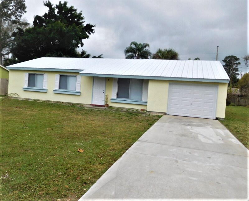 Foto principal - 621 24th Pl SW