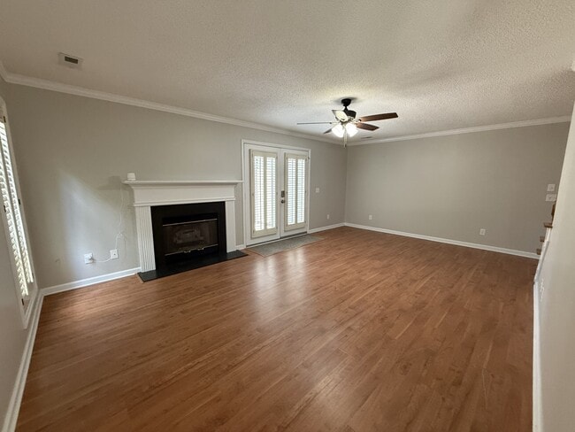 Foto del edificio - 103 Sunshine Ln