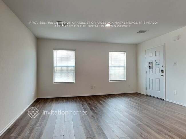 Foto del edificio - 2925 Greenhorn Ave