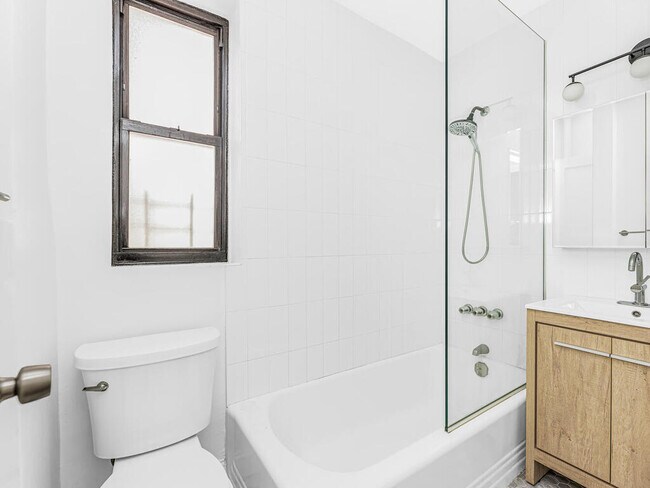 Foto del edificio - 3600 Fieldston Rd