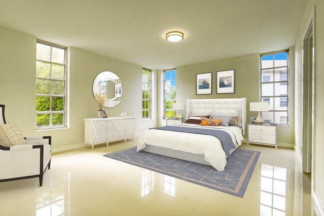 Foto del edificio - 535 Oaks Dr