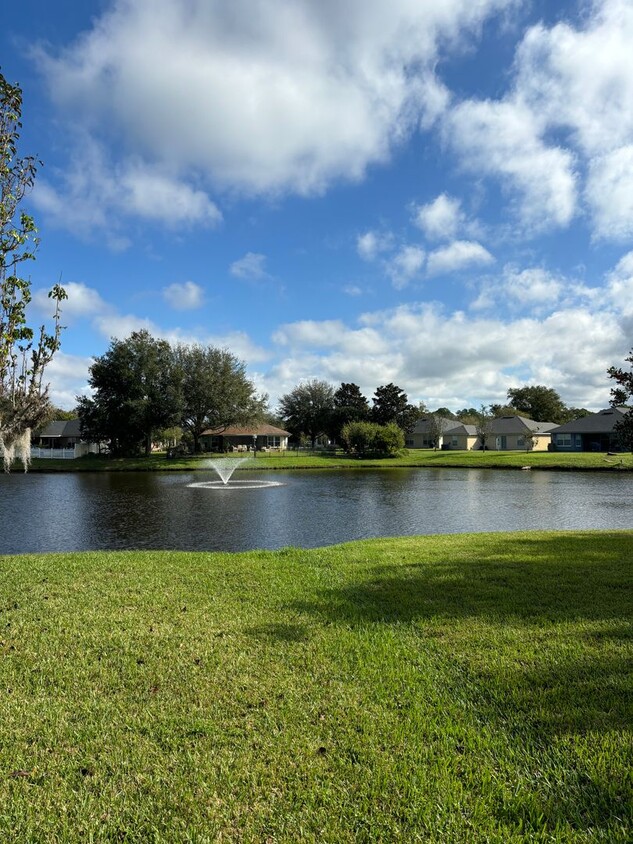 Primary Photo - Charming Oasis in Heritage Park