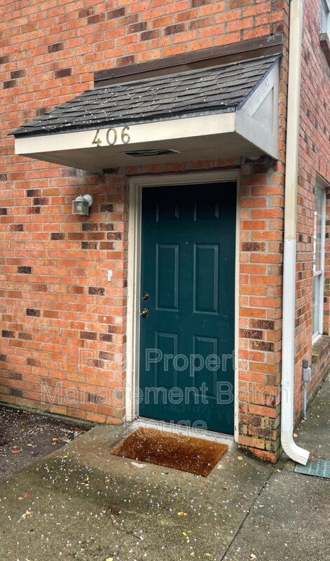 Primary Photo - 4464 Highland Rd