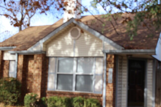 Foto del edificio - Location....Location....Location....