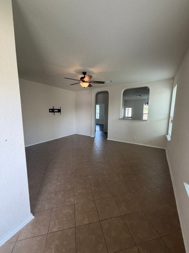 Building Photo - 214 Cita Roost