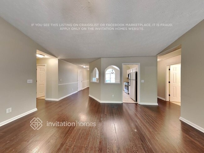 Building Photo - 544 Rivulett Ct