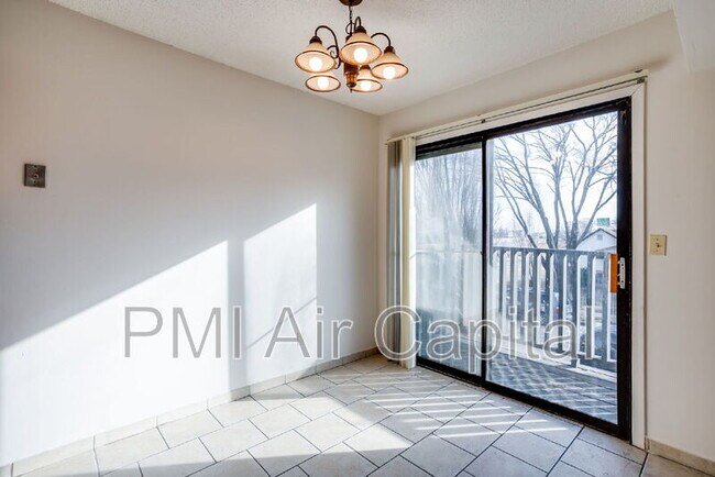 Foto del edificio - 535 S Lulu Ave