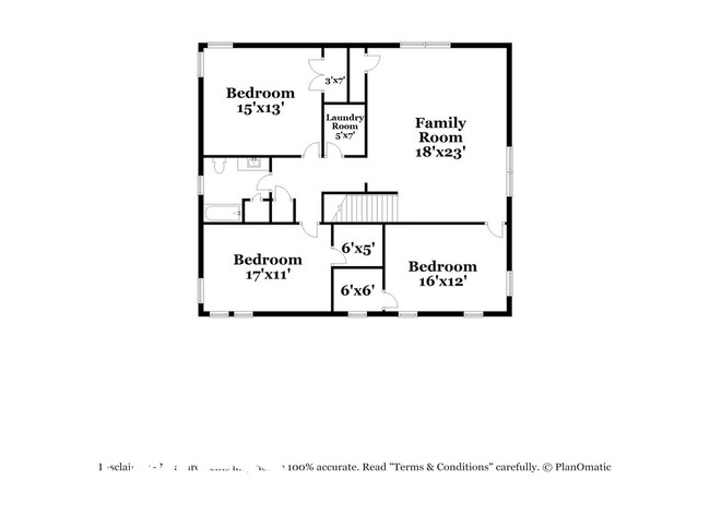 Building Photo - 19815 Hollington Dr