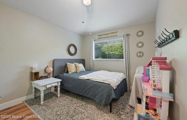 Foto del edificio - 2544 Ventura Cir