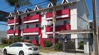 Primary Photo - 7934 Laurel Canyon Blvd