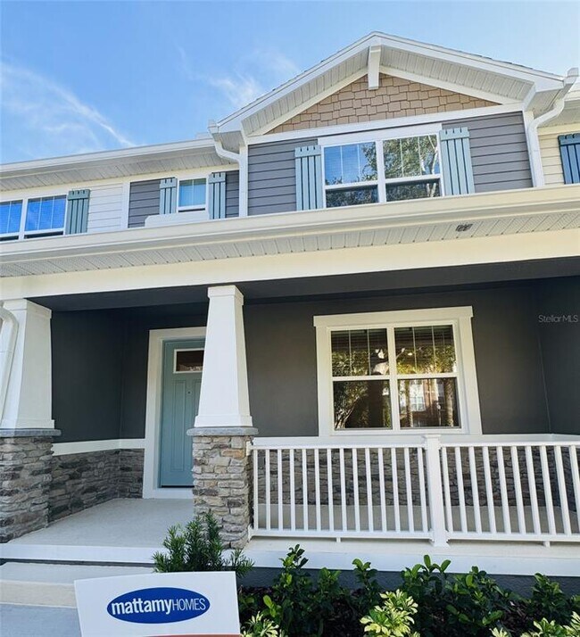 Building Photo - 1410 Blumberg Blvd