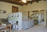 Foto principal - 11611 Darlington Ave