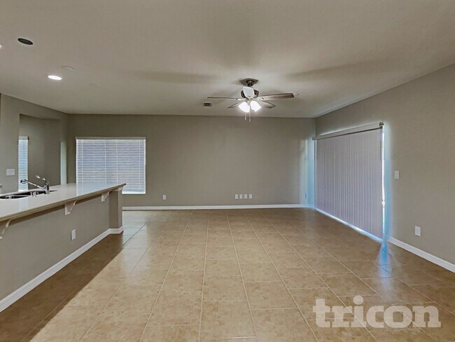 Foto del edificio - 4784 Marcos Cir