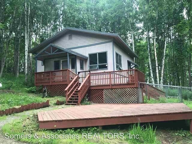 Primary Photo - 525 Eagle Ridge Rd
