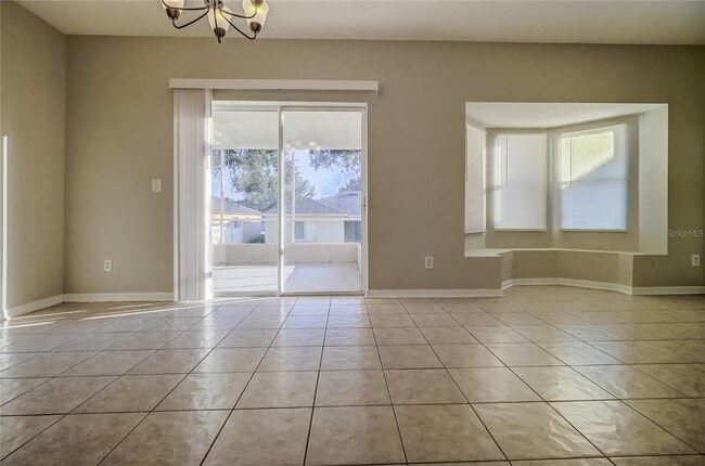 Foto del edificio - 3117 Summer Cruise Dr