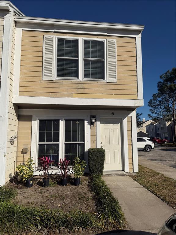 Building Photo - 6650 121st Ave N