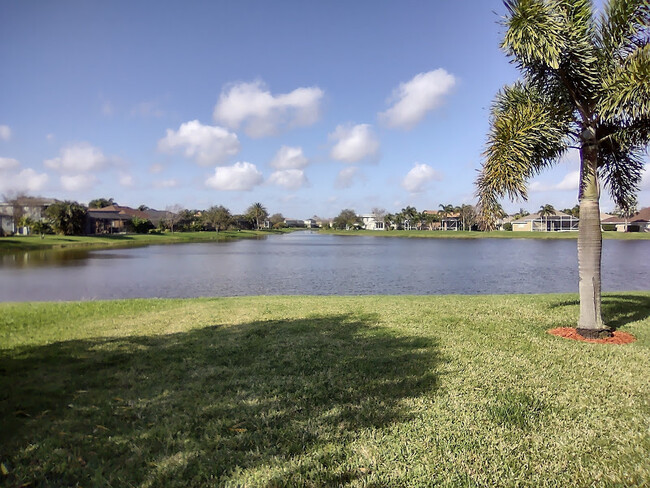 Building Photo - 4421 Chardonnay Dr
