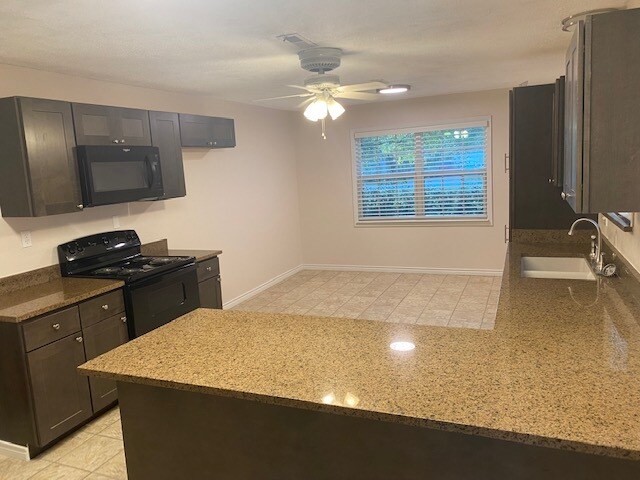 Foto del edificio - 3357 Prairie Dr