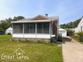 Building Photo - 7067 Ford Ave