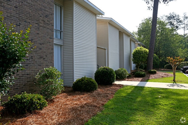 Quail Rise Apartments - Thomasville, GA | Apartments.com