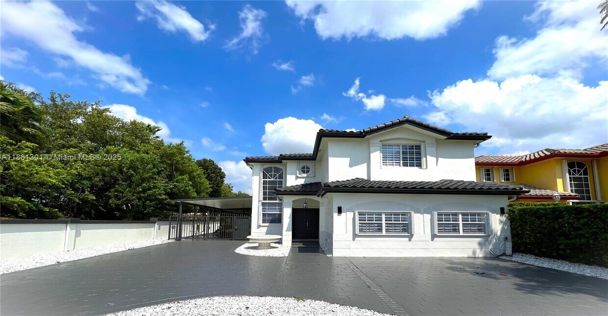 Foto principal - 9017 SW 157th Path