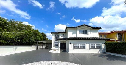 Building Photo - 9017 SW 157th Path