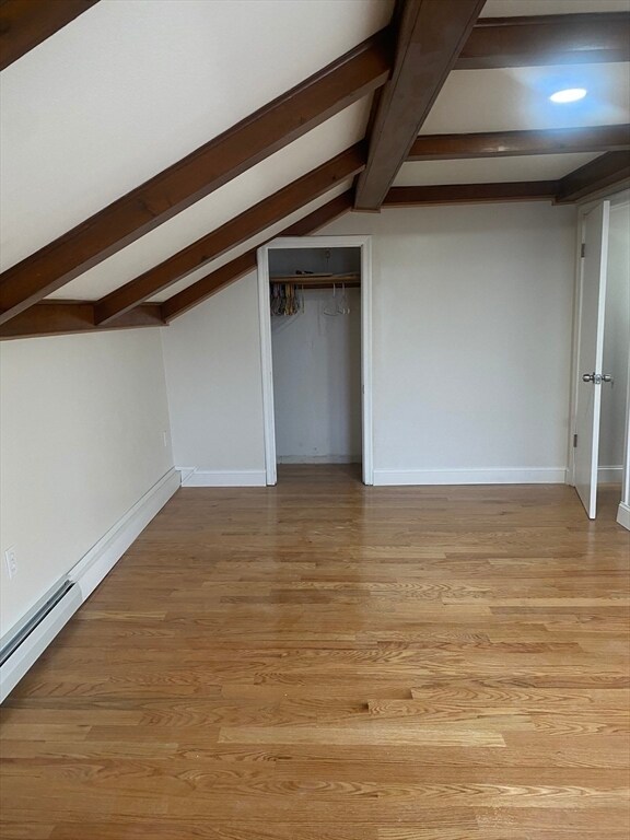 Foto del edificio - 11 Jacques St