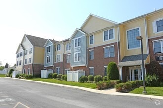 Building Photo - Fairmount Park